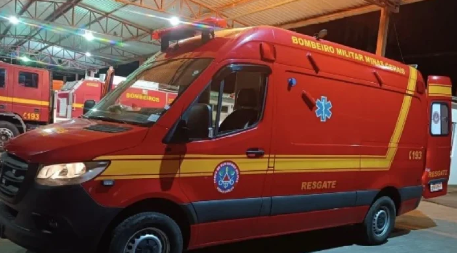 Idoso é encontrado morto em fosso de elevador em condomínio de luxo em Uberlândia