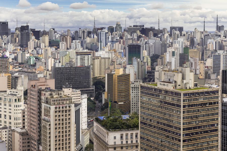 Crimes envolvendo aplicativos de imóveis crescem 20% em 2024, revela levantamento