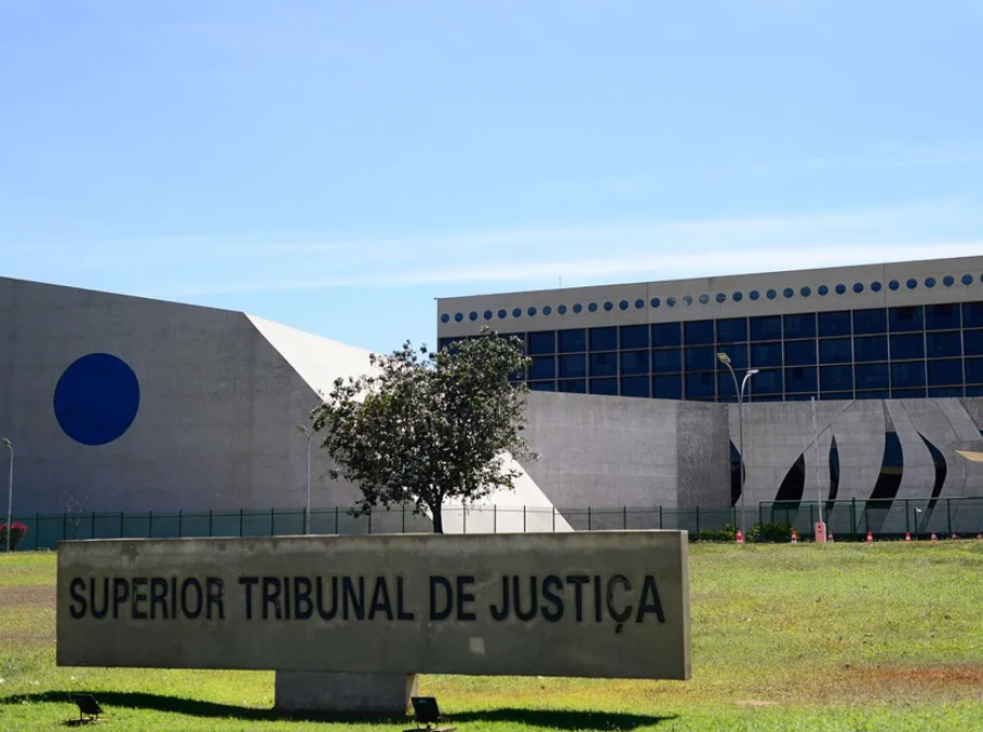 STJ decide que vendedor pode ser responsabilizado por dívidas condominiais mesmo após posse do comprador