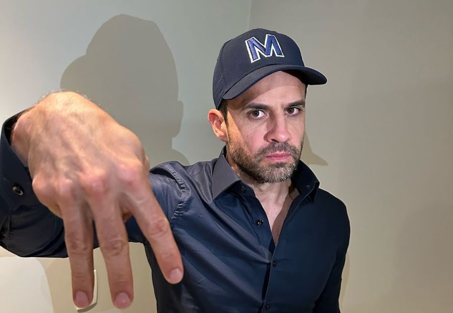 Condomínio de Marçal em Pirenópolis exige seleção, entrada mínima de R$ 300 mil e foco em networking