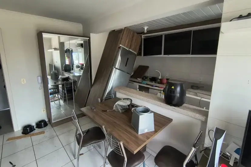 apartamento.webp