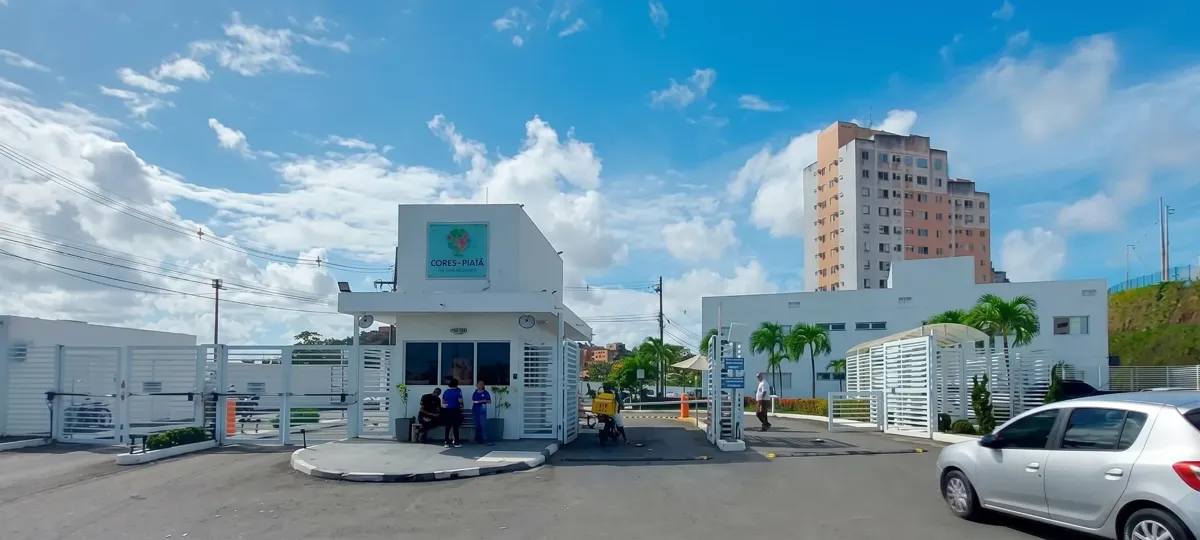Condominio_cores_piata_salvador.webp