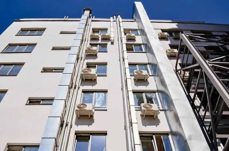 ar-condominionado-condominio.webp