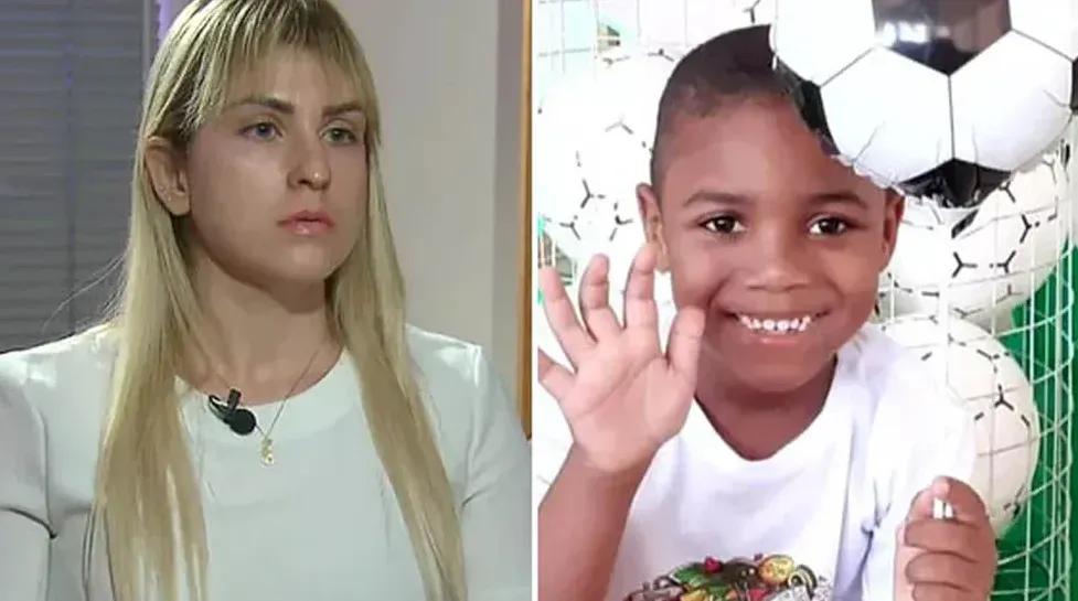 Captura de tela 2026-10-09 093314.webp