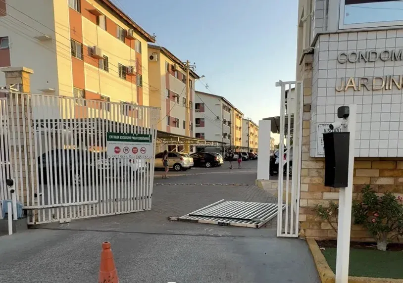 Captura-de-Tela-2026-10-12-as-18.31.55.png (1).webp