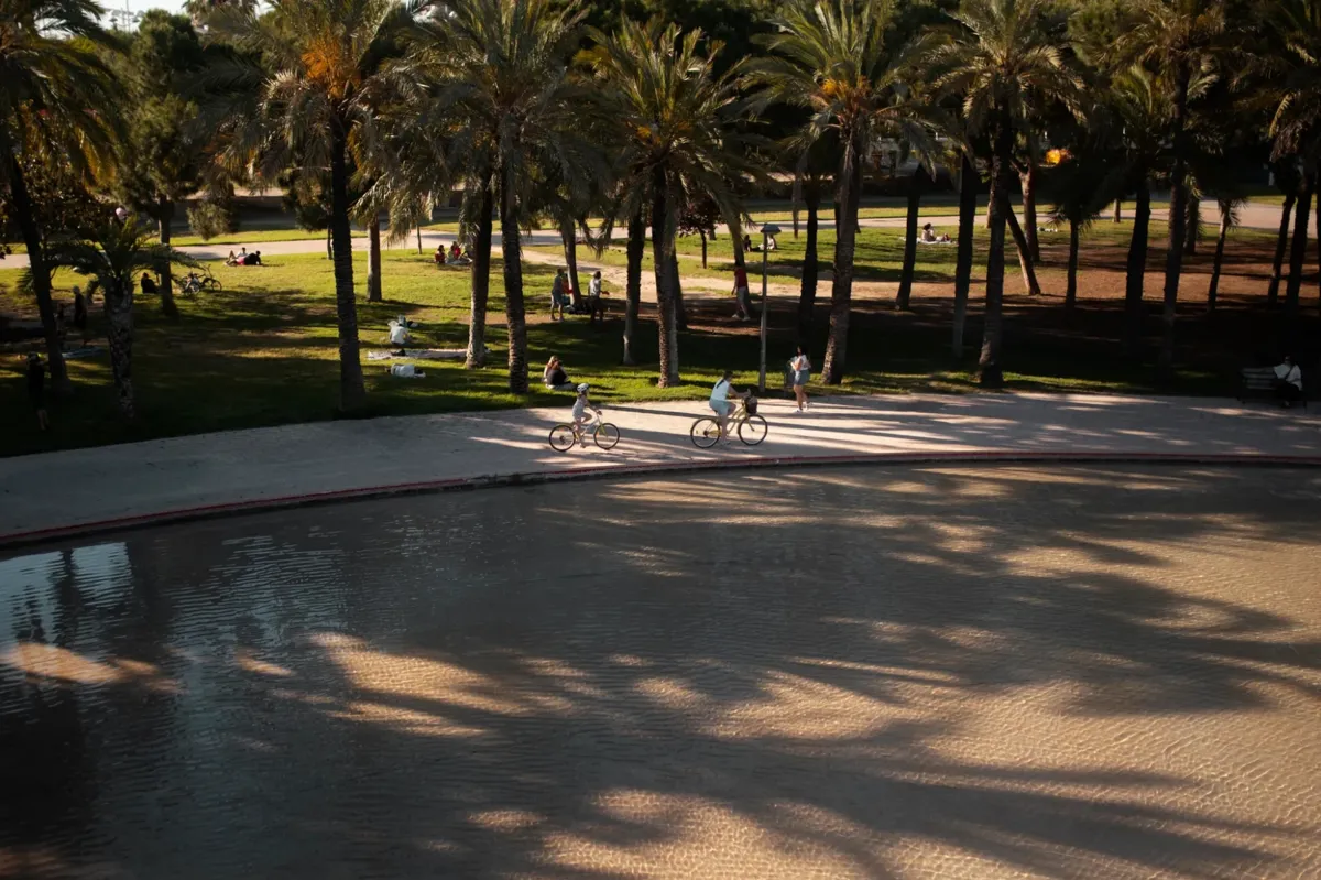 Area-de-lazer-2048x1365.webp