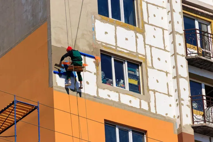 condominio-fachada-predio.webp