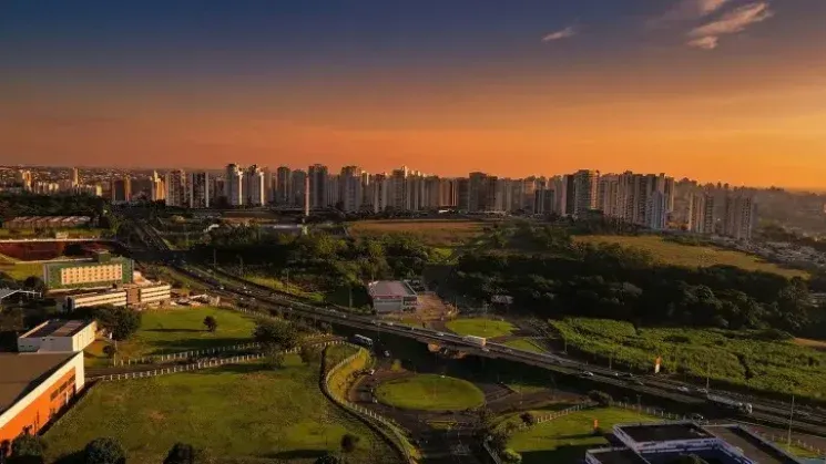 Captura de tela 2026-10-07 133312.webp