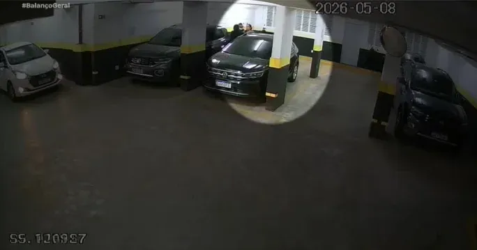 Porteiro pega 27 anos por sequestro de moradora em SP.webp