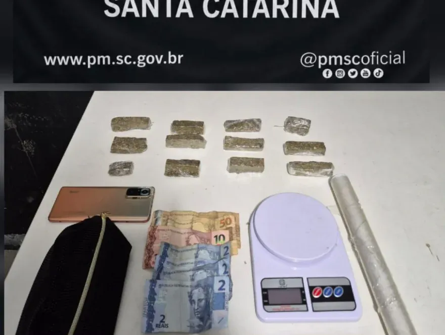 Captura de tela 2026-10-13 172355.webp