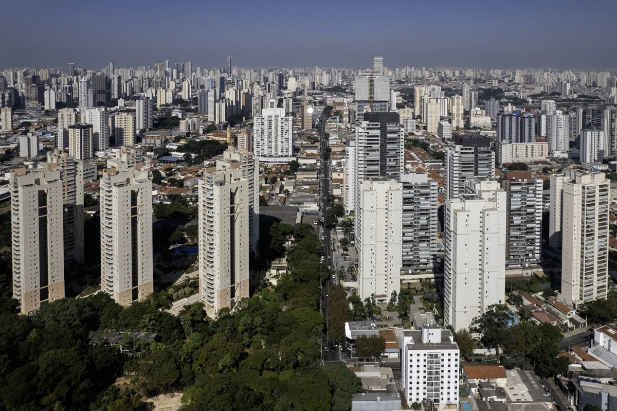 mercado-imobiliario-eleicoes.webp