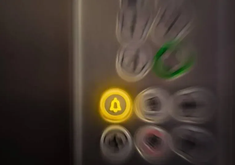 botao-panico-elevador-rn.webp