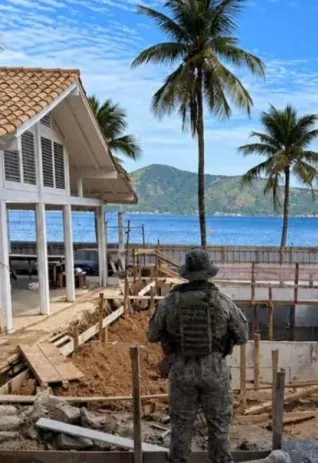 obra-condominio-angra.webp
