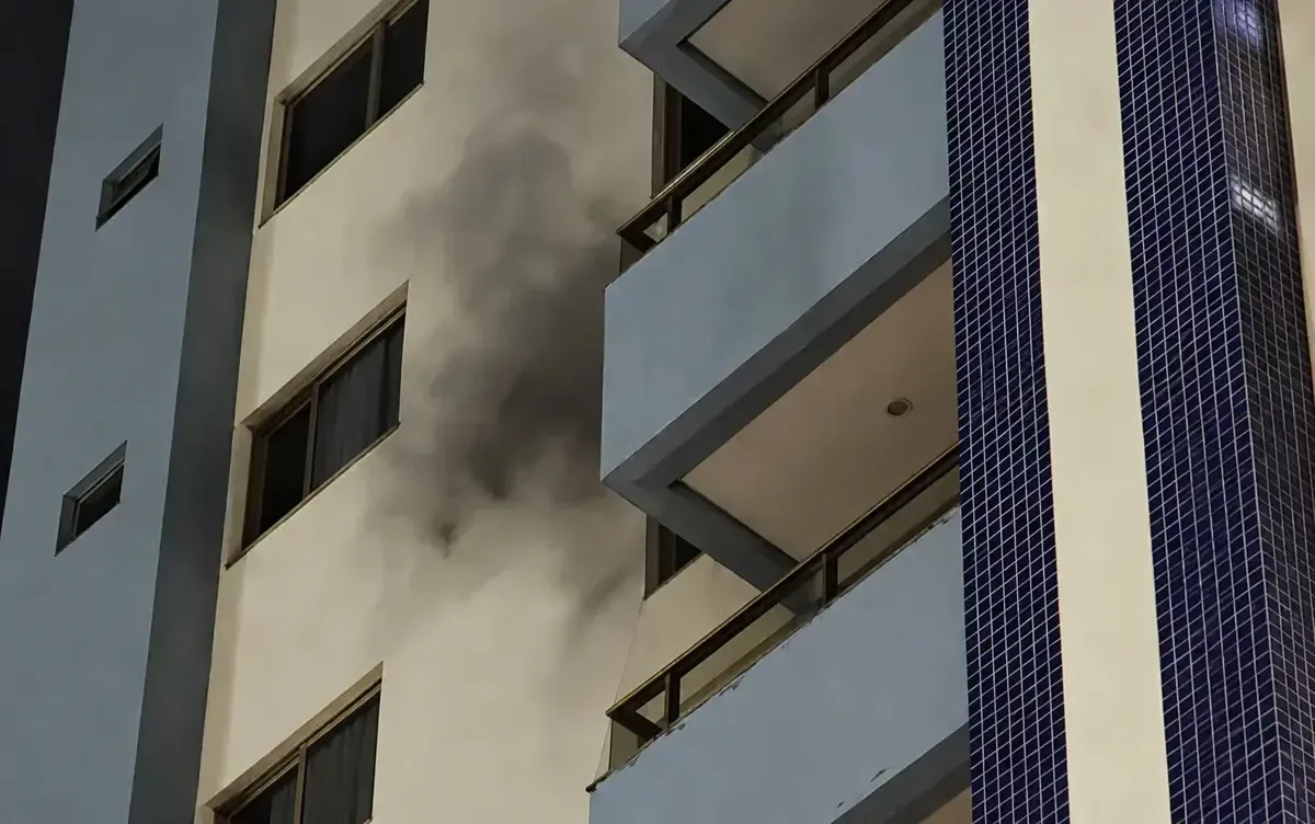 incendio_em_apartamento_jardim_aclimacao_1791991522493.webp