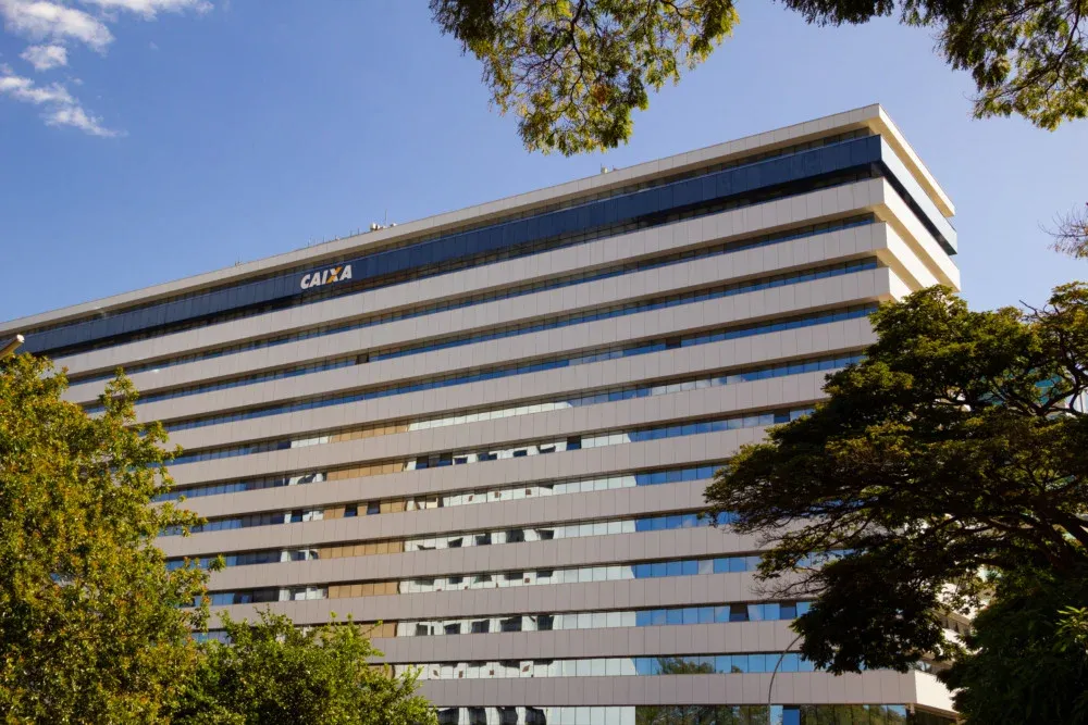 Maior rigor da Caixa reduz ritmo de vendas do Minha Casa-Minha Vida.webp