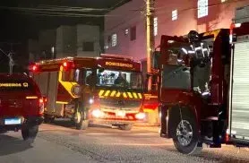 corpo-bombeiros.webp