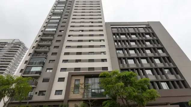 Captura de tela 2026-10-13 080917.webp