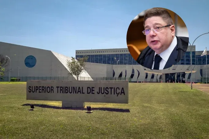 Captura de tela 2026-10-27 111345.webp