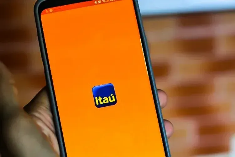 Depois do Bradesco, Itaú também sobe juros da casa própria.webp