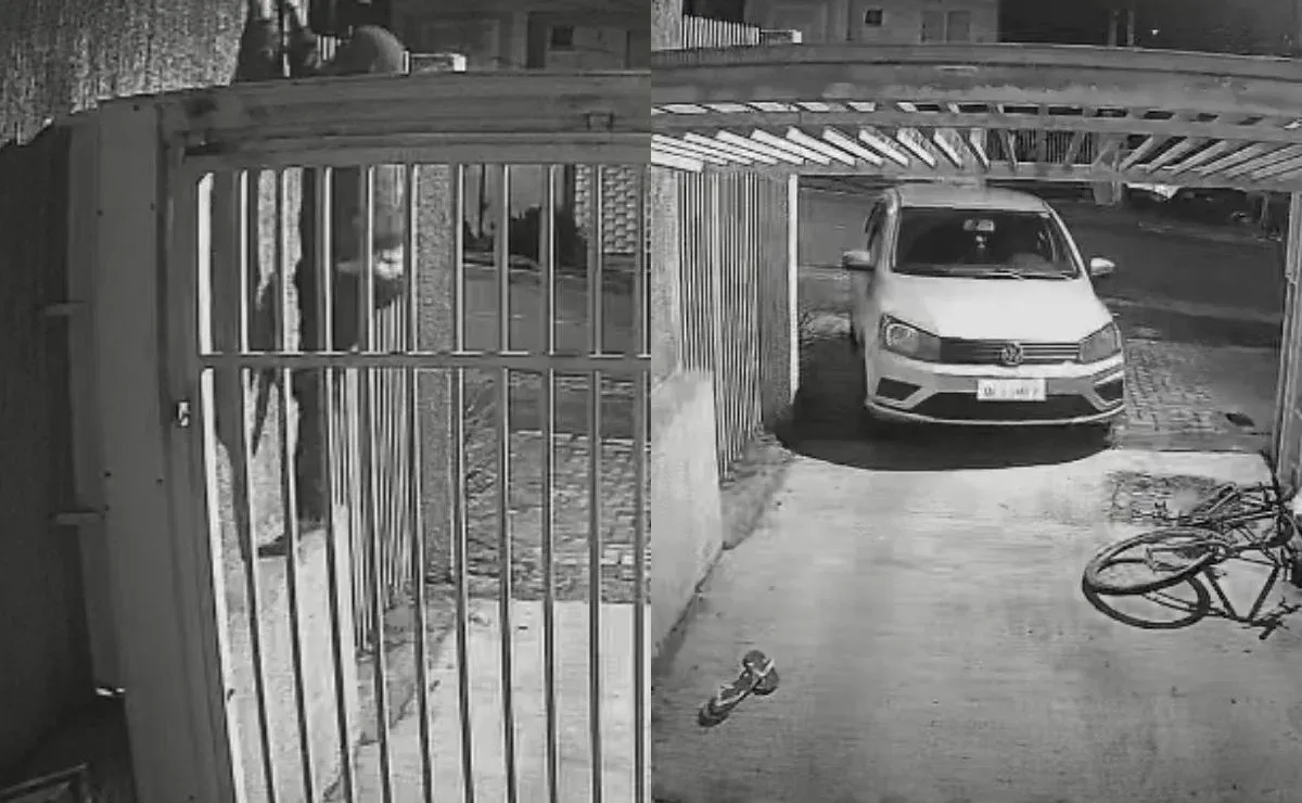 homem-condominio-carro.webp