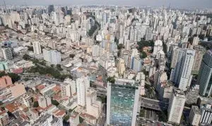 condominio-predio-sao-paulo-1-300x179.webp