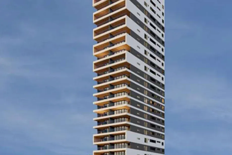 edidicio-de-alto-padrao (1).webp