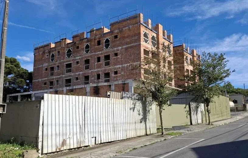 predio-inacabado-.webp