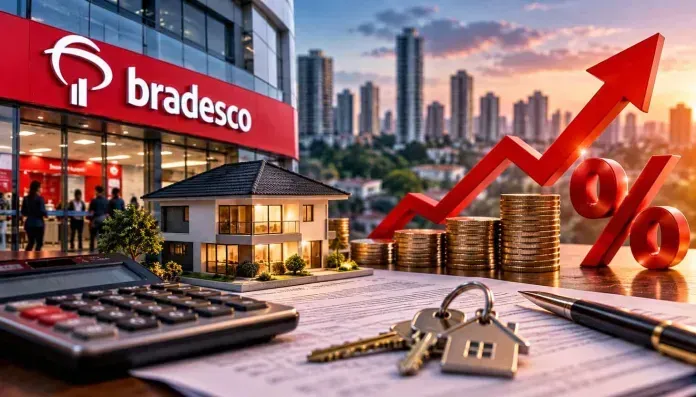 Um-dia-apos-as-eleicoes-Bradesco-eleva-juros-do-credito-imobiliario-a-ate-185-ao-ano.webp