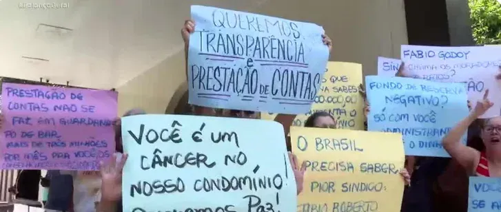 Captura de tela 2026-10-13 093106.webp