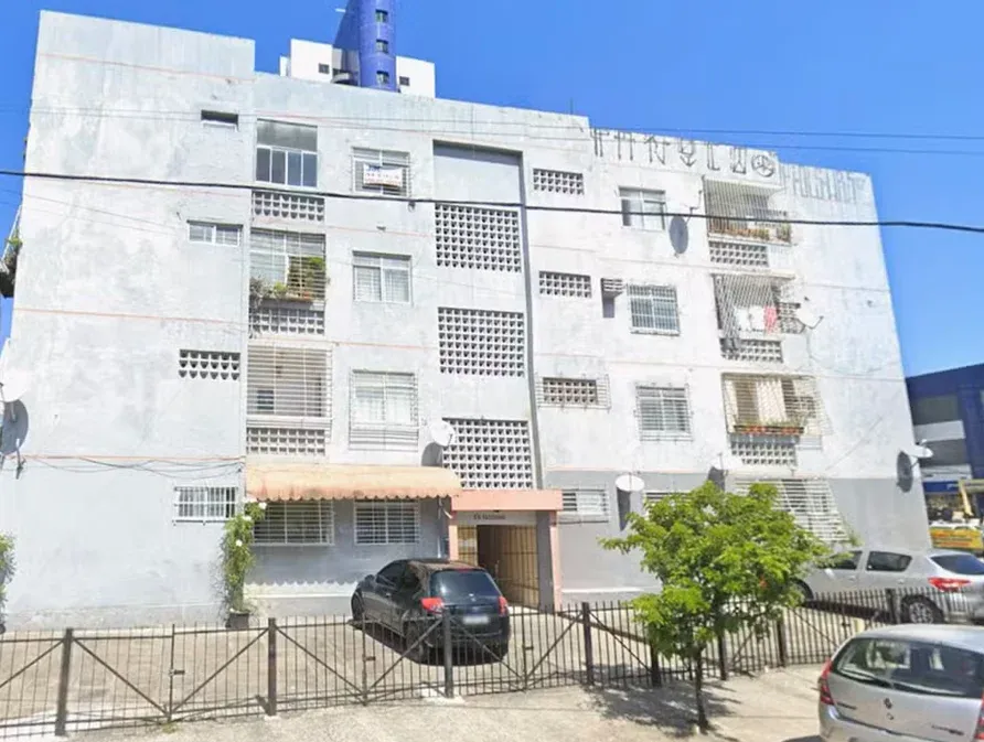 Captura de tela 2026-10-15 103552.webp