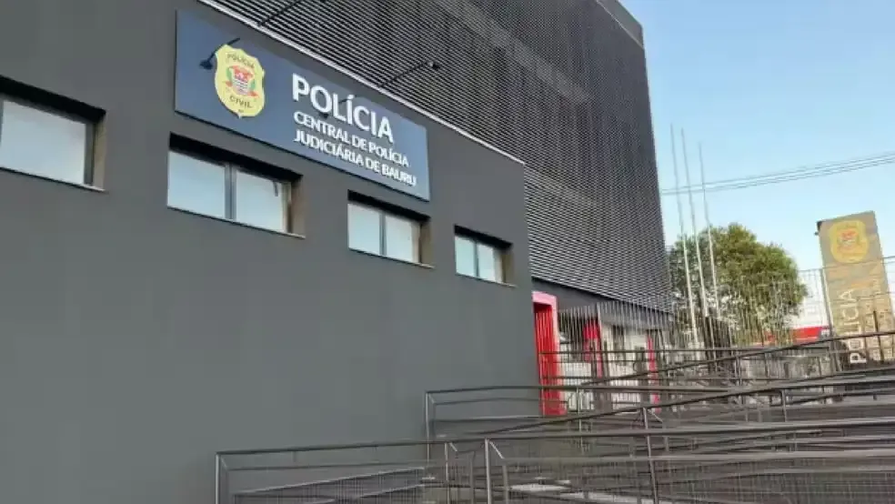 novo-projeto-policia.753.webp