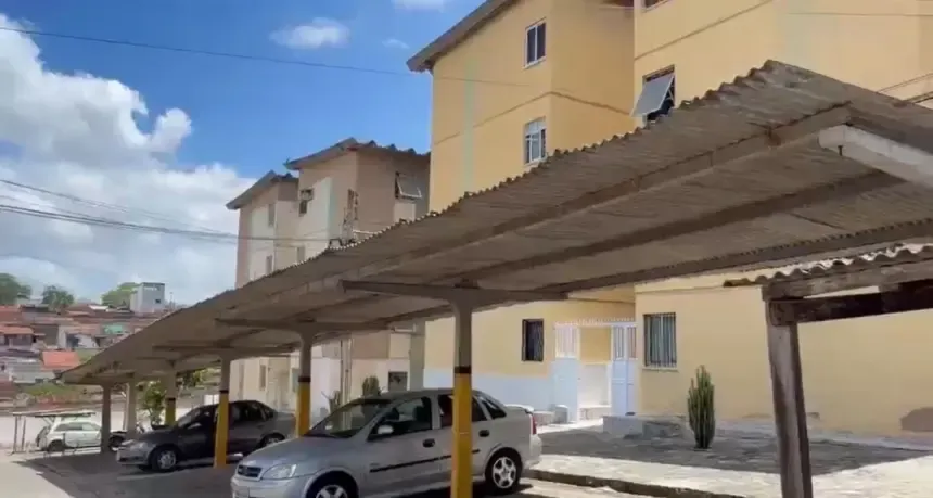 condominio-campina-grande.jpeg.webp