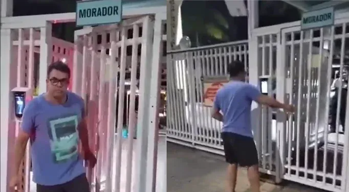 morador-entregador-condominio.webp