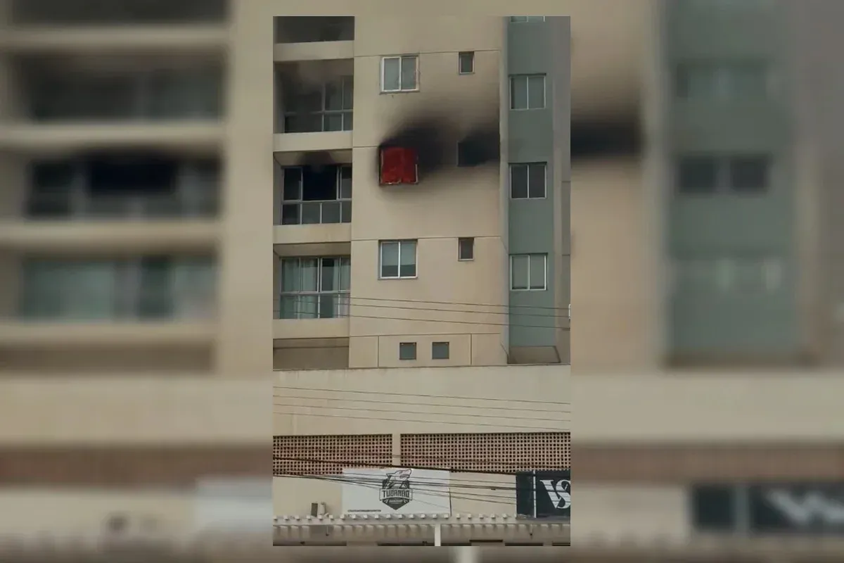 incendio-apartamento-samambaia (1).webp