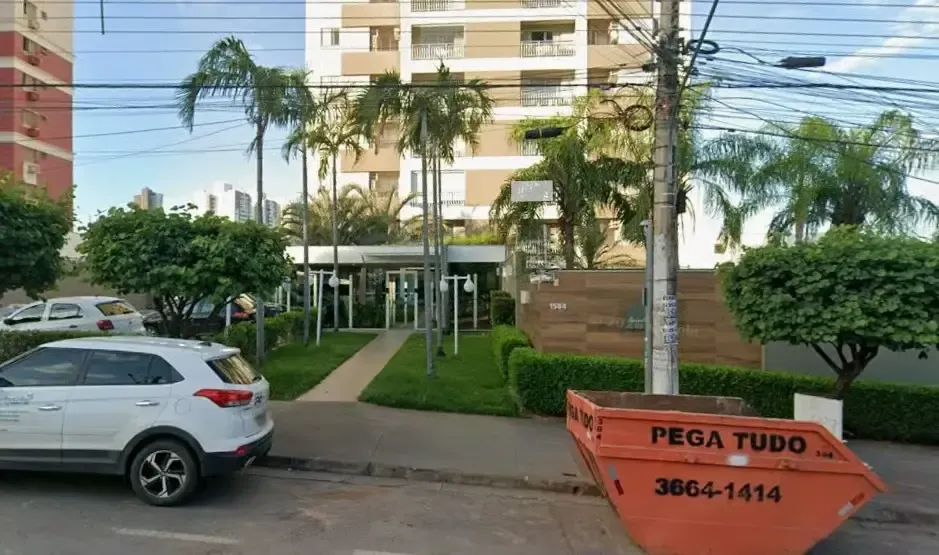 condominio-discrminacao.webp