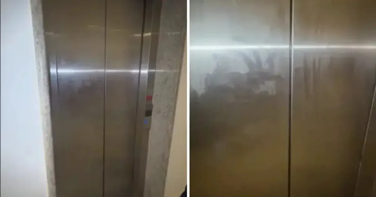 elevador-falha.webp