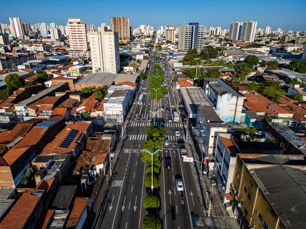 Fortaleza ganha destaque no mercado imobiliário nacional.webp