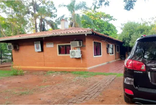 Captura de tela 2026-10-07 092849.webp