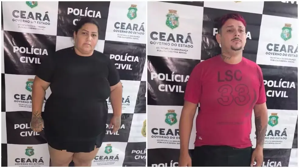 mae-e-filho.presos.webp