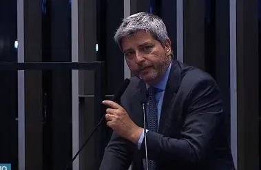 Captura de tela 2026-10-15 090000.webp