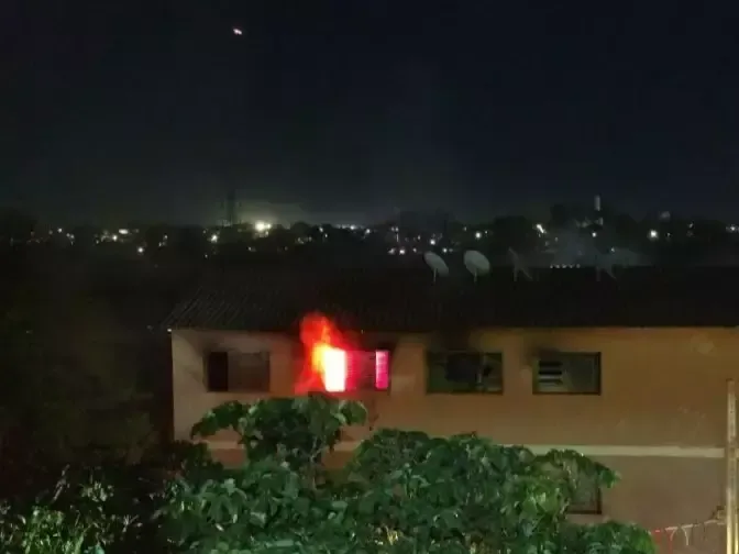 apartamento-incendio.webp