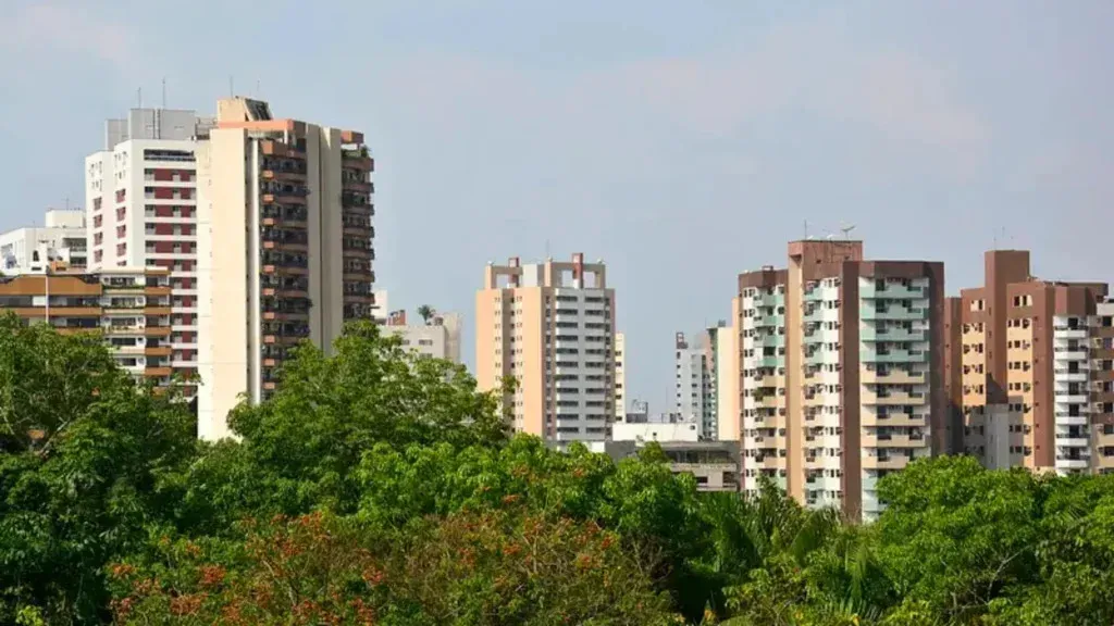Foto-de-Condominios-img